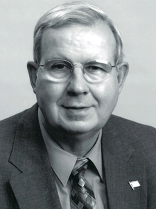 Irish O'Reilly Photo